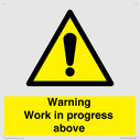 gender-neutral-construction-warning-sign-warning-work-in-progress-above-with-exc~